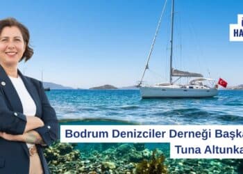 Bodrum’da Demir Atma Cezasının Perde Arkası: “3 Yıl Orada Kaldıysanız, 605 Bin Lira Kapınızda”