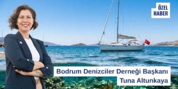 Bodrum’da Demir Atma Cezasının Perde Arkası: “3 Yıl Orada Kaldıysanız, 605 Bin Lira Kapınızda”