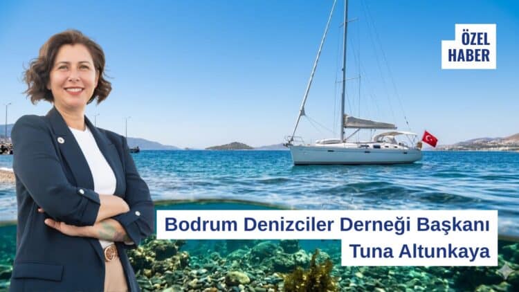 Bodrum’da Demir Atma Cezasının Perde Arkası: “3 Yıl Orada Kaldıysanız, 605 Bin Lira Kapınızda”