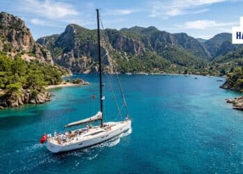 IMO’dan Charter, Yakıt ve Sigorta Alanında Yeni Denetim Süreci