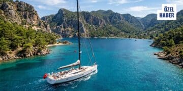 IMO’dan Charter, Yakıt ve Sigorta Alanında Yeni Denetim Süreci