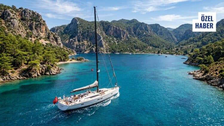 IMO’dan Charter, Yakıt ve Sigorta Alanında Yeni Denetim Süreci