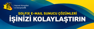 Solfix