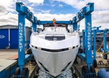 Sunseeker’da Kontrol Değişiyor: Mevcut Yatırımcılar Devralmaya Hazırlanıyor