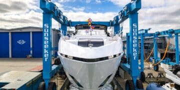Sunseeker’da Kontrol Değişiyor: Mevcut Yatırımcılar Devralmaya Hazırlanıyor