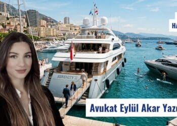 Yat Kiralamada Hukuki Gerçeklik: Kaçak Charter ve Sektörel Riskler
