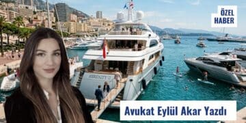 Yat Kiralamada Hukuki Gerçeklik: Kaçak Charter ve Sektörel Riskler