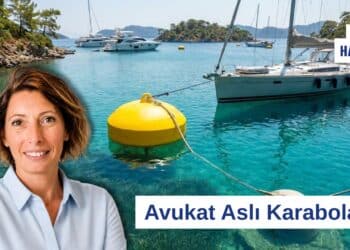 Fırtınada Tonozu Terk Etmek Zorunlu mu? Göcek’te Kritik Hukuki Sorular