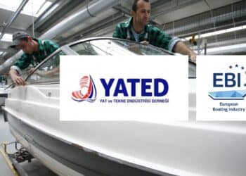 YATED, Avrupa Teknecilik Endüstrisinin En Kritik Toplantısına Ev Sahipliği Yapacak