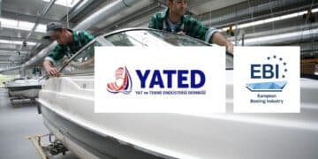 YATED, Avrupa Teknecilik Endüstrisinin En Kritik Toplantısına Ev Sahipliği Yapacak