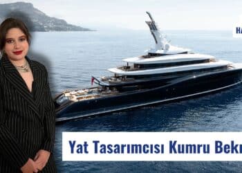 WSA 2026’nın Anlamı: “Artık Güzel Obje Değil, Bütünsel Bir Platform Ödüllendiriliyor”
