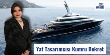 WSA 2026’nın Anlamı: “Artık Güzel Obje Değil, Bütünsel Bir Platform Ödüllendiriliyor”
