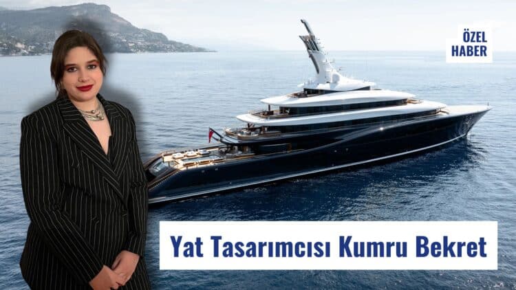 WSA 2026’nın Anlamı: “Artık Güzel Obje Değil, Bütünsel Bir Platform Ödüllendiriliyor”