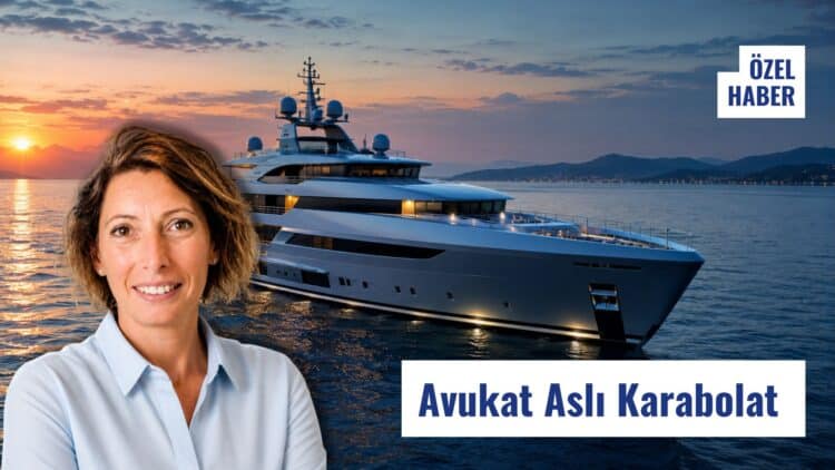 Kaptansız Gemiler Gerçek Oldu: Yapay Zeka Denizcilik Sektörünü Nasıl Dönüştürüyor?