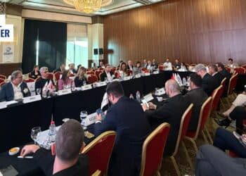 İstanbul’da Superyat Zirvesi: Kapasite Var, Potansiyel Daha Fazlası