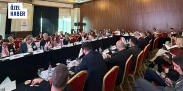 İstanbul’da Superyat Zirvesi: Kapasite Var, Potansiyel Daha Fazlası