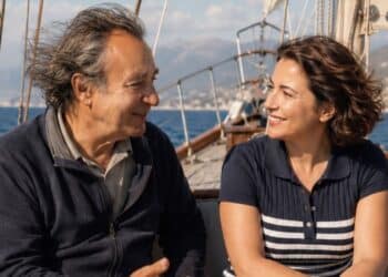 Balıkçı Bugün Yaşasaydı Ne Derdi? | Tuna Altunkaya YatMarina’da