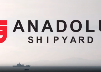 Anadolu Tersanesi