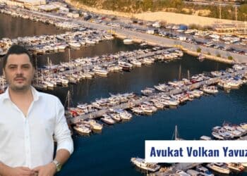 Antalya Balıkçı Barınağı’nda İstinaf Süreci Tamamlandı: Kayyum Yönetiminin Sözleşmeleri Tartışmalı