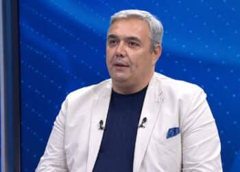 Deniz Turizmi Birliği Başkanı Ertem: “Her Marinamızın 5 Altın Çıpalı Kalitede Olma Zorunluluğu Yok”