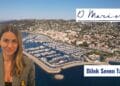 1 Milyar Euro’luk Satışın Şifresi: Sermaye Artık Marina Değil, Ekosistem Satın Alıyor