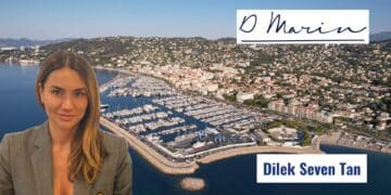 1 Milyar Euro’luk Satışın Şifresi: Sermaye Artık Marina Değil, Ekosistem Satın Alıyor