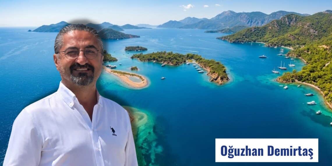 Peki, Şimdi Ne Olacak? Göcek’te Mahkeme Kararı Sonrası Dört Senaryo