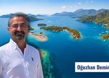 Peki, Şimdi Ne Olacak? Göcek’te Mahkeme Kararı Sonrası Dört Senaryo