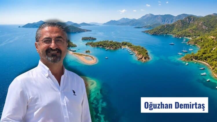 Peki, Şimdi Ne Olacak? Göcek’te Mahkeme Kararı Sonrası Dört Senaryo