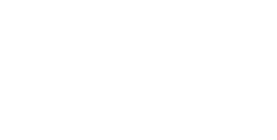 SosyalWebia