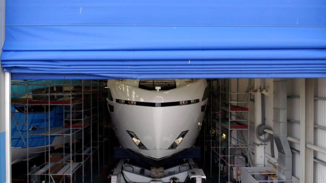 Sunseeker’da Sahiplik Süreci Tamamlandı, Yeni Yönetim Göreve Başladı