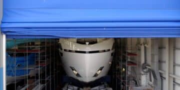 Sunseeker’da Sahiplik Süreci Tamamlandı, Yeni Yönetim Göreve Başladı