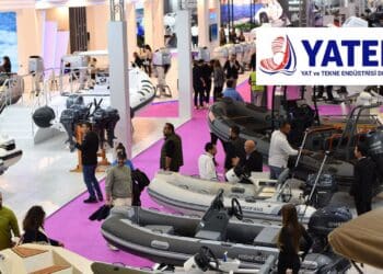 YATED, ED Fuarcılık ile Bosphorus Boat Show Sözleşmesini Feshettiğini Duyurdu