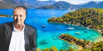 Hisarönü’nde 5 gün: İki atık alım noktası da devre dışı kaldı