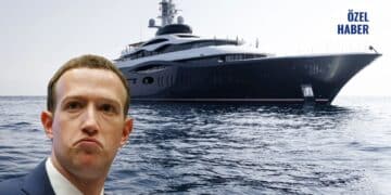 Zuckerberg’in 118 Metrelik Launchpad’i Yardım Çağrısına Neden Yanıt Vermedi?