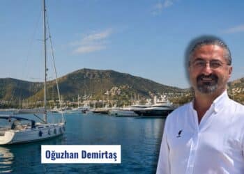Üretimdeki Başarının Sürdürülebilirliğine Vurgu: “Amatör Denizciyi Korumazsak Üretimdeki İkinciliğimizi de Kaybederiz”