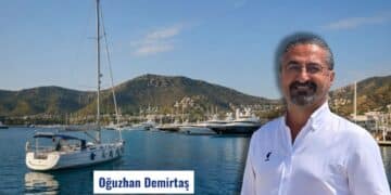Üretimdeki Başarının Sürdürülebilirliğine Vurgu: “Amatör Denizciyi Korumazsak Üretimdeki İkinciliğimizi de Kaybederiz”