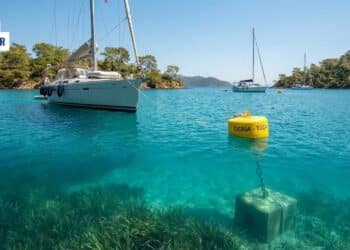 Yürütmesi Durdurulan Göcek Projesine 47 Gün Sonra Yeni ÇED Kararı