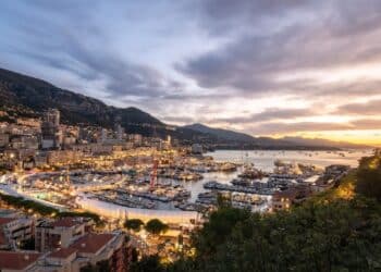 Monaco Yacht Show 2026 Açıldı: Türkiye’den Hangi Firmalar ve Yatlar Katılıyor?
