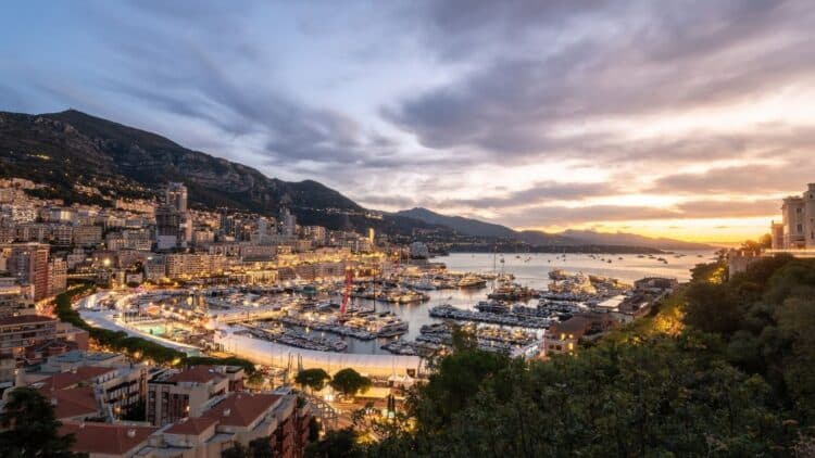 Monaco Yacht Show 2026 Açıldı: Türkiye’den Hangi Firmalar ve Yatlar Katılıyor?