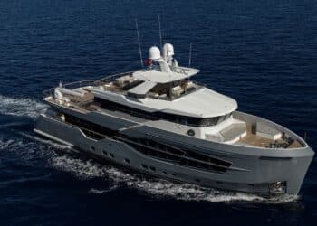 Numarine Q.M.’de Cannes Öncesi 650 Bin Euro İndirim
