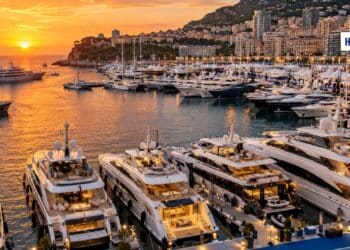 Monaco Yacht Show’da Kaç Yat Gerçekten Satıştaydı? Veriler Neden Farklı?