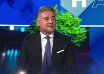 YATED Başkanı Bekiroğlu: KDV ve ÖTV Sonrası Tekne Satışları Yüzde 50’ye Varan Oranda Düştü