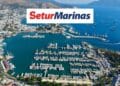 Bodrum Boat Show’a Dokuz Gün Kaldı: Setur Marinaları 13 Marinasıyla Fuarda