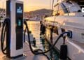 Elektrikli Teknelerde Darboğaz Marinada: Şarj Altyapısı Talepten Önce Kurulmalı