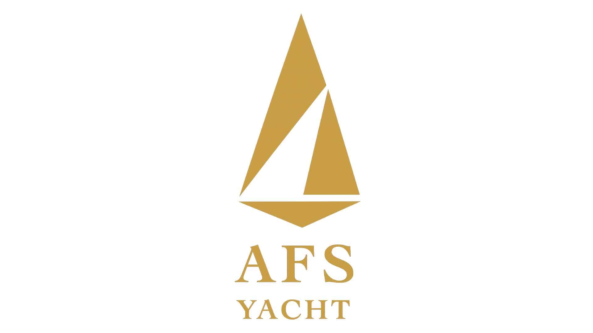 AFS YACHT