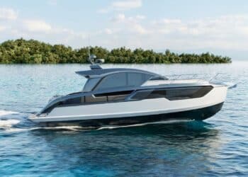 Sancrea 40