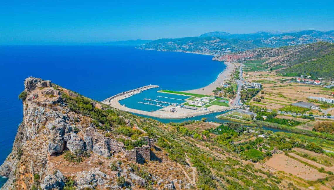 DJI_0127-HDR-1280x720