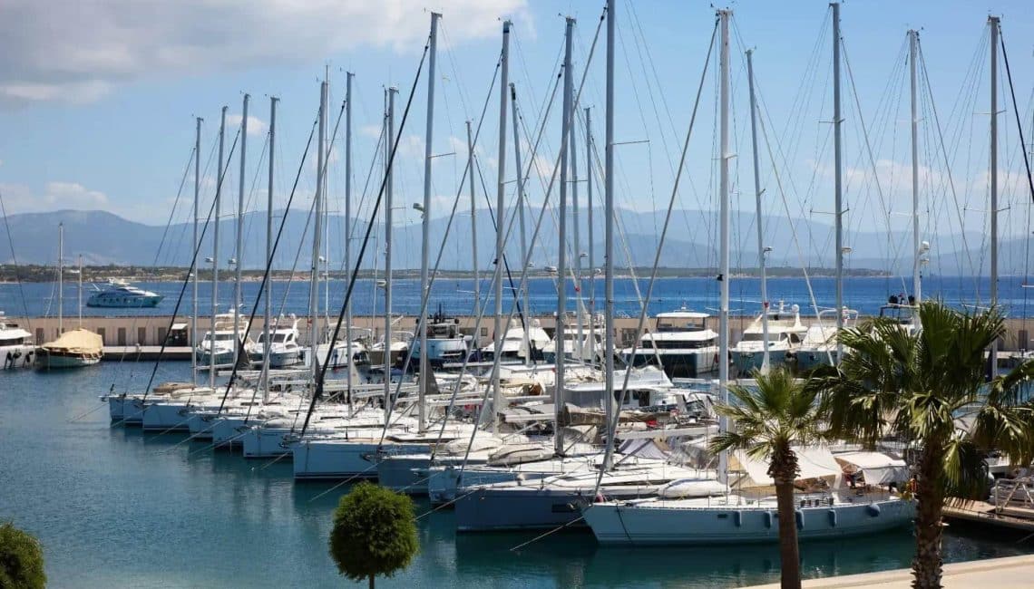 D_Marin_Didim2834_b7921267cb