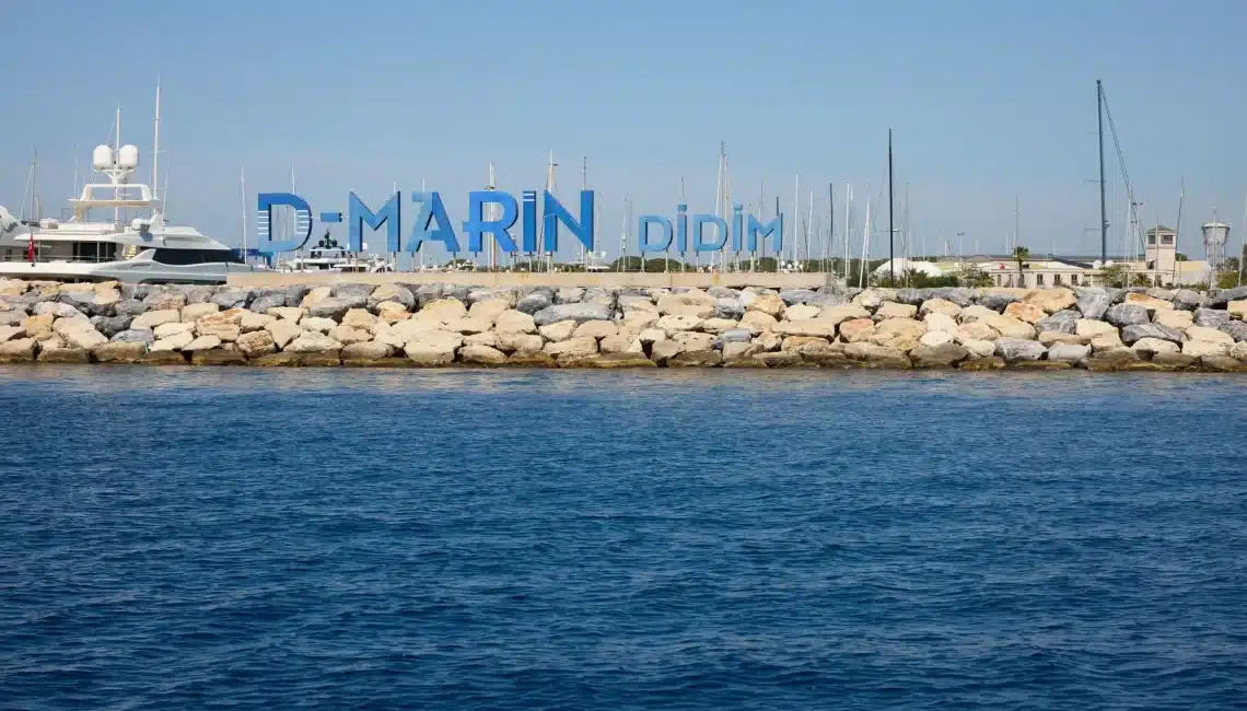 D_Marin_Didim3592_53f7d95cb2